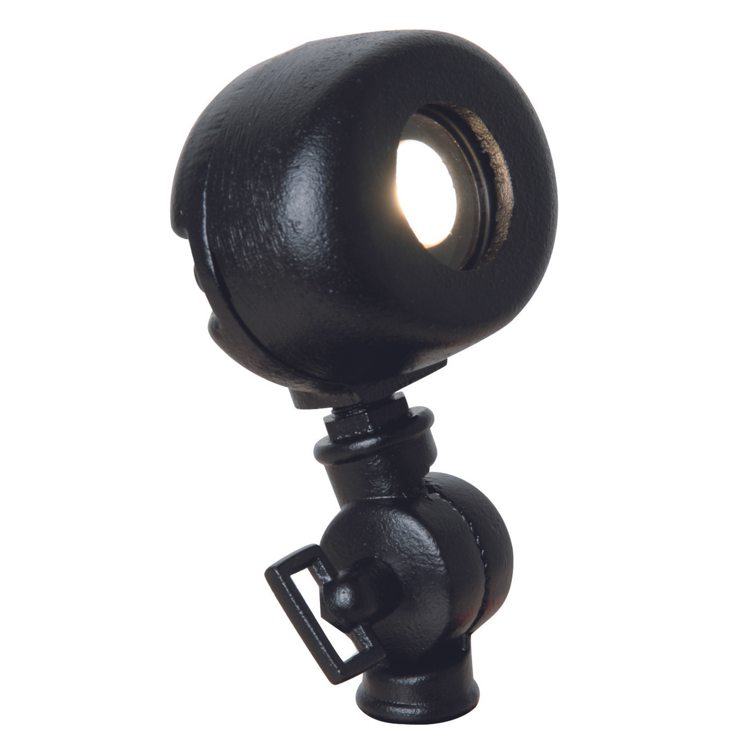 Luminaire paysager d'accentuation - 0590