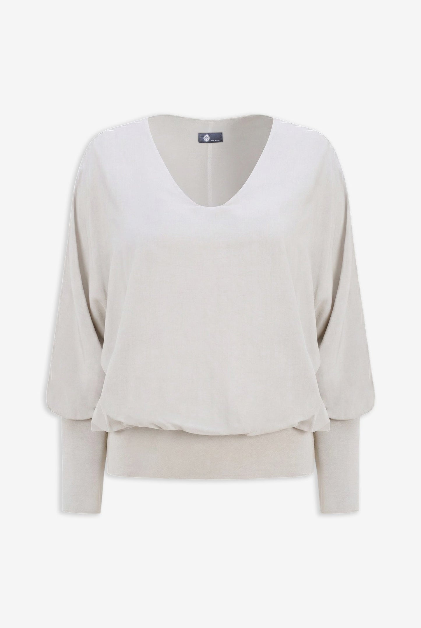 Women's Woven Top