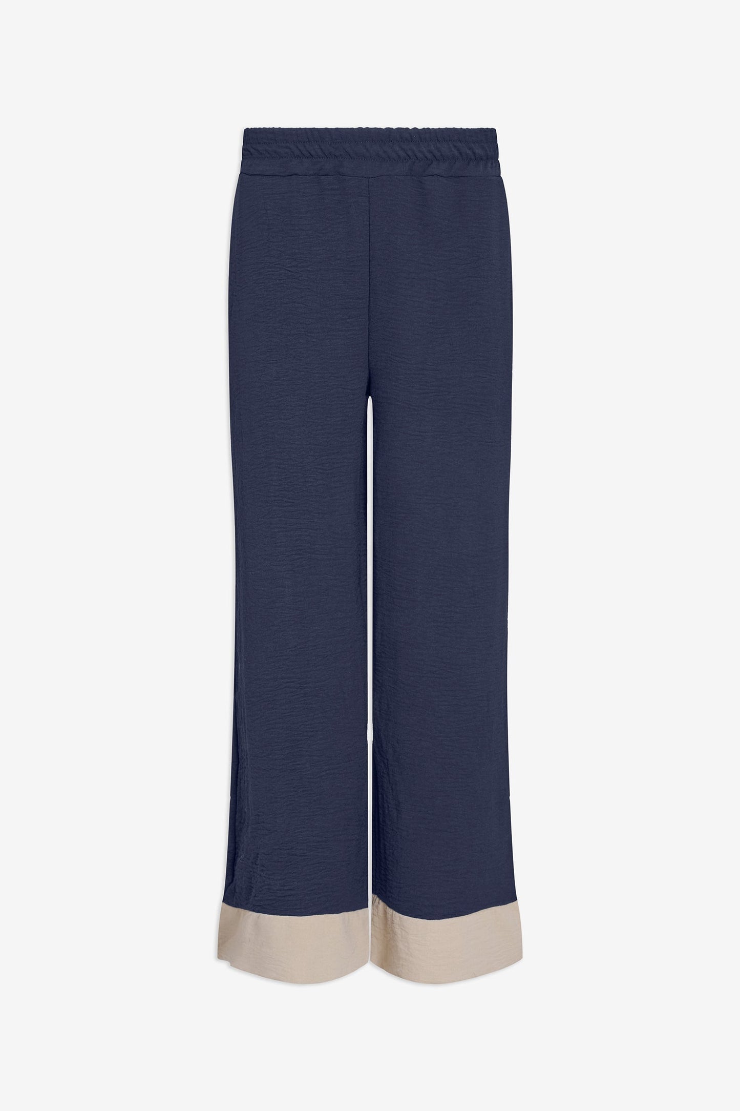 Women's Woven Pant