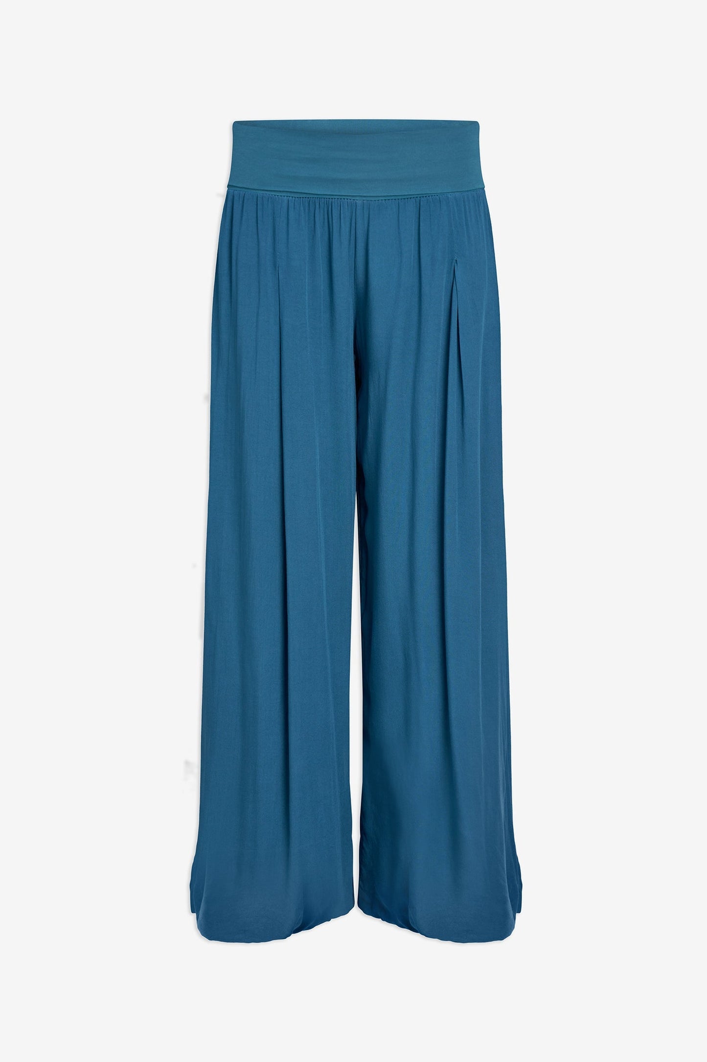 Women's Woven Pant