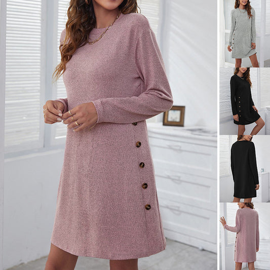 f97ba054f60970f6e35bec24c62c1489