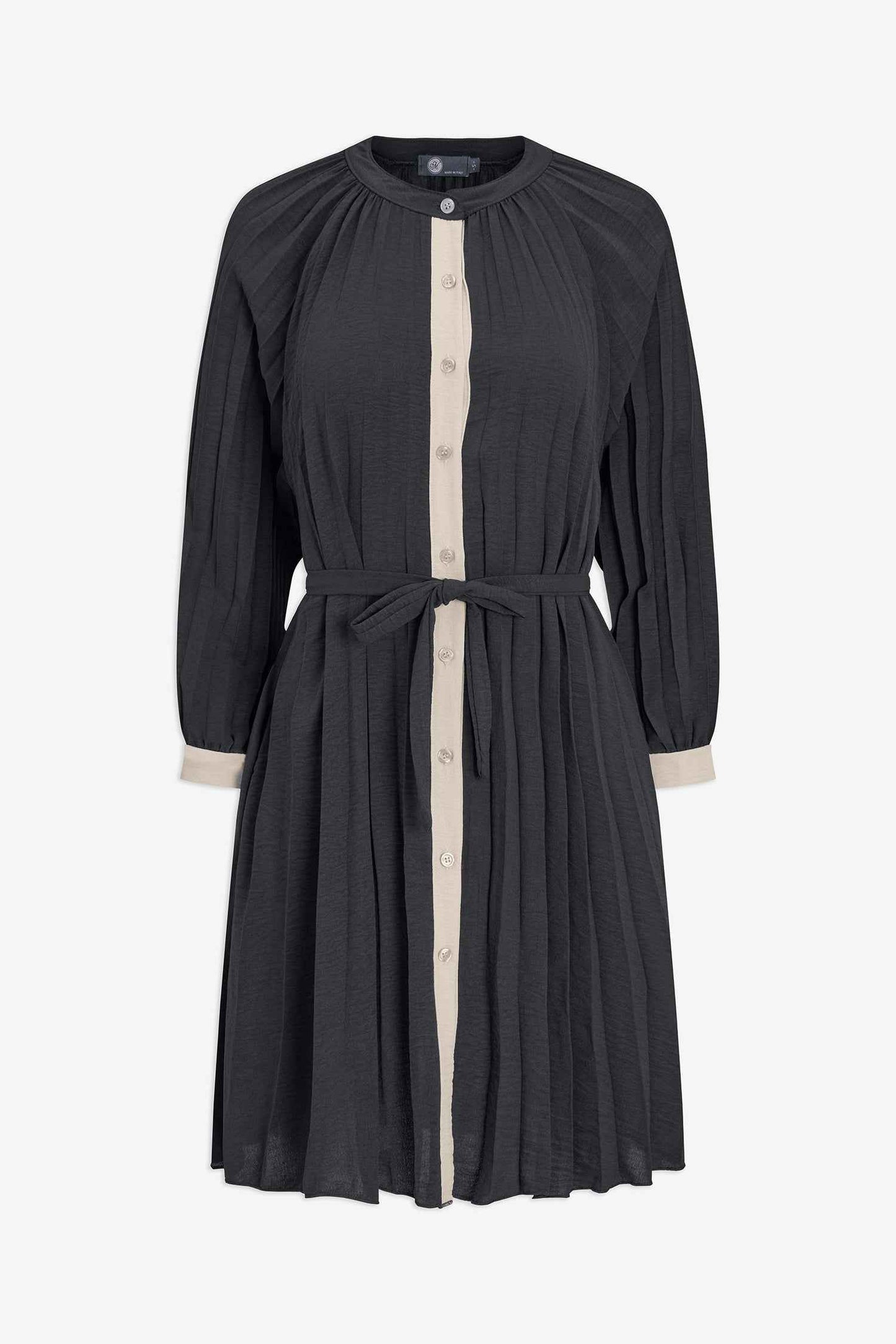 Women's Woven Dress