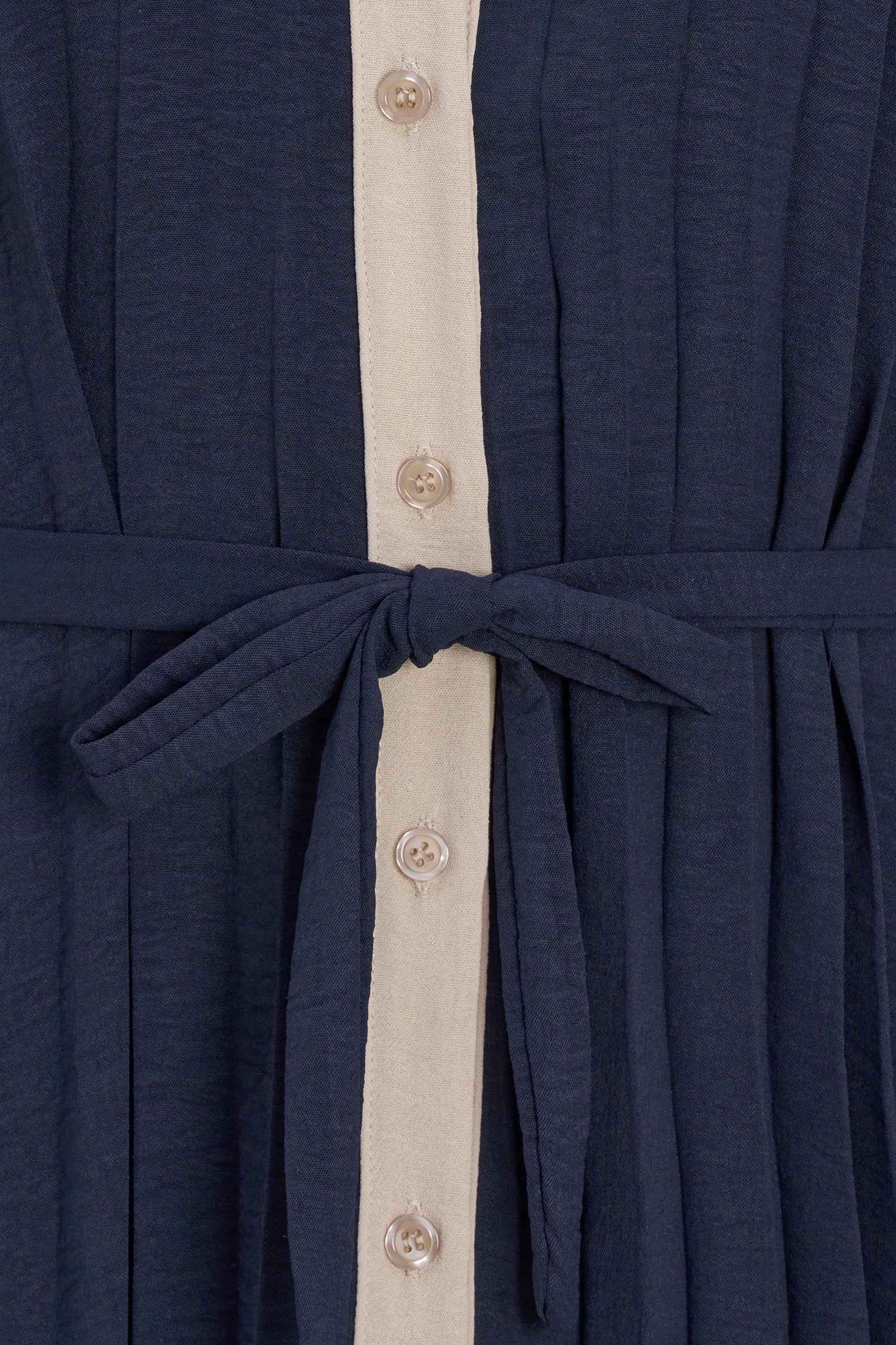 Women's Woven Dress
