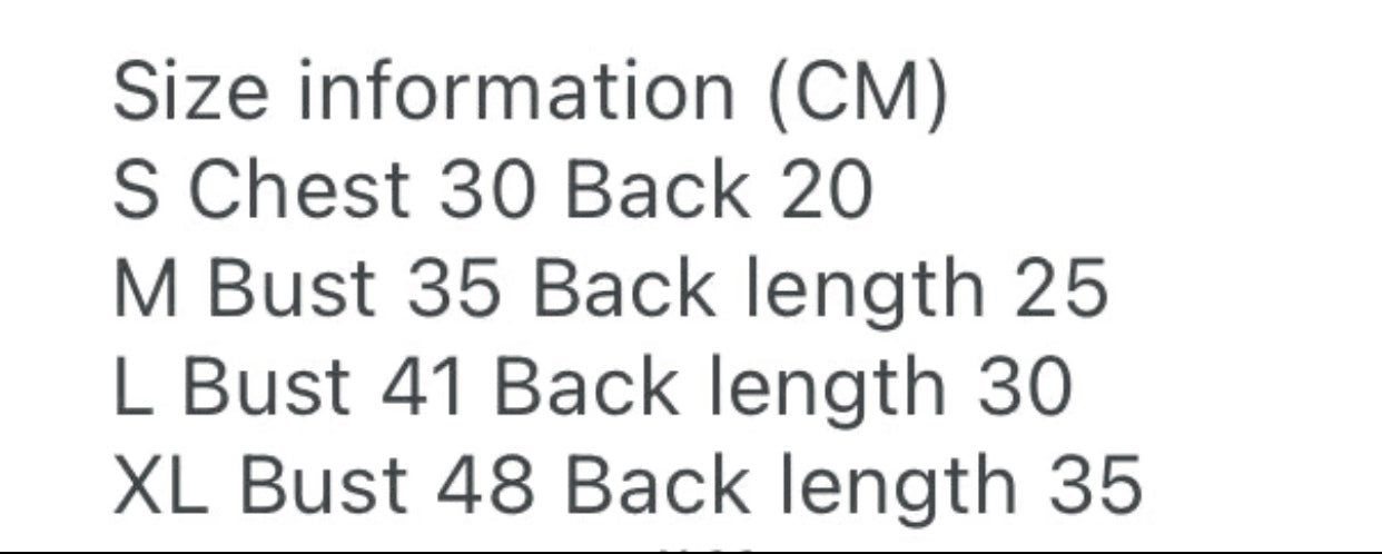 Missy Baby Tweed Dog Set | Classic Coordinated Dog Outfit