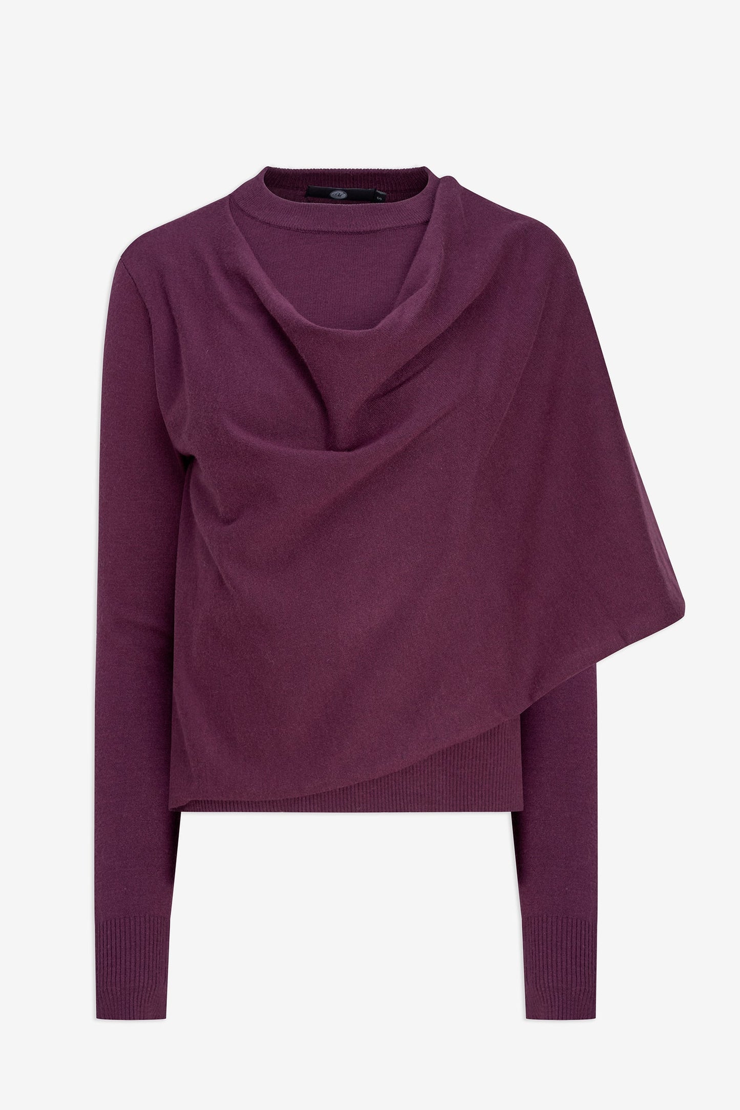 Women's Knit Sweater