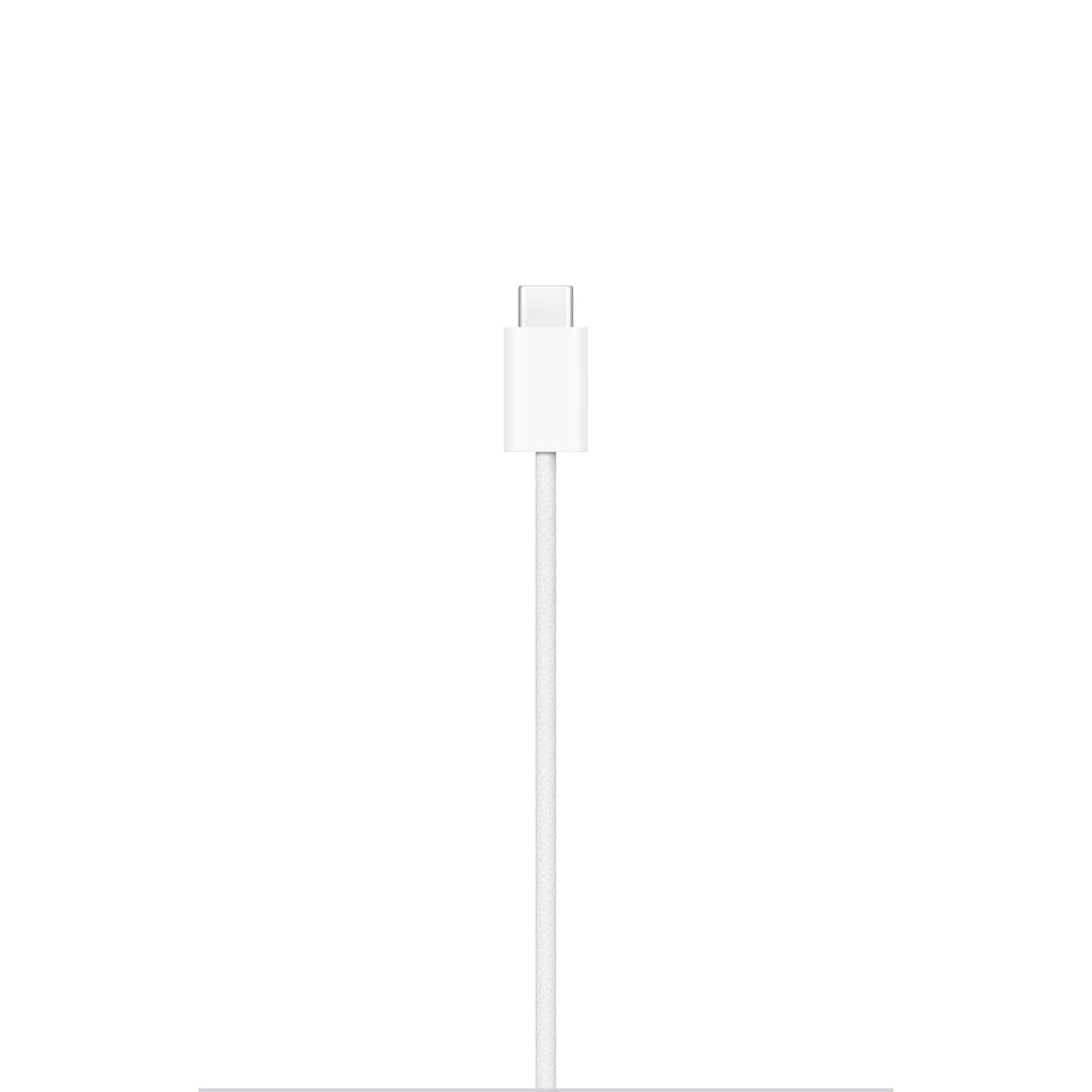Apple MagSafe Charger (1m) ๐ All In One Marketplace Canada