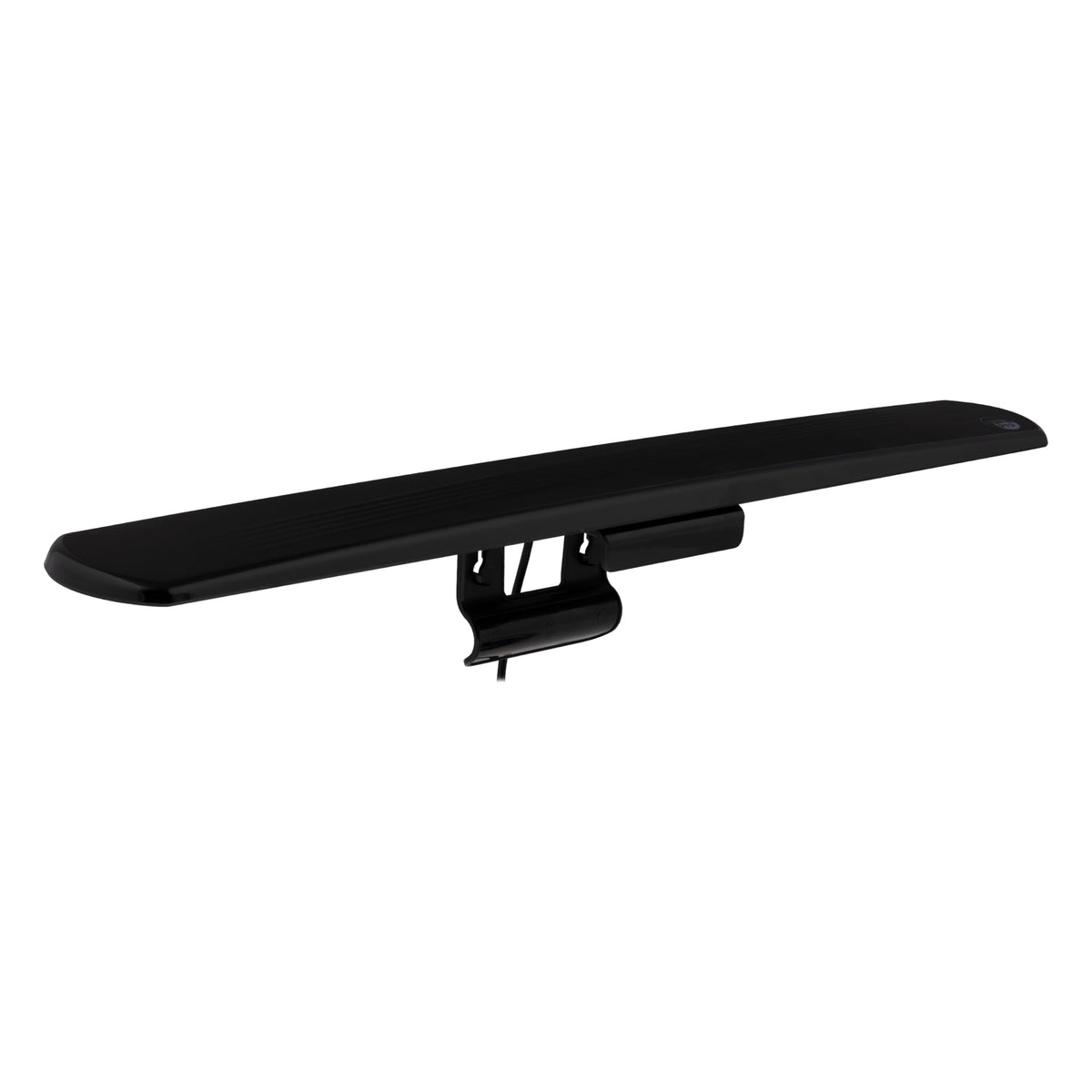 UltraPro Hover Digital TV Antenna Indoor for Smart TV ๐ All In One Marketplace Canada