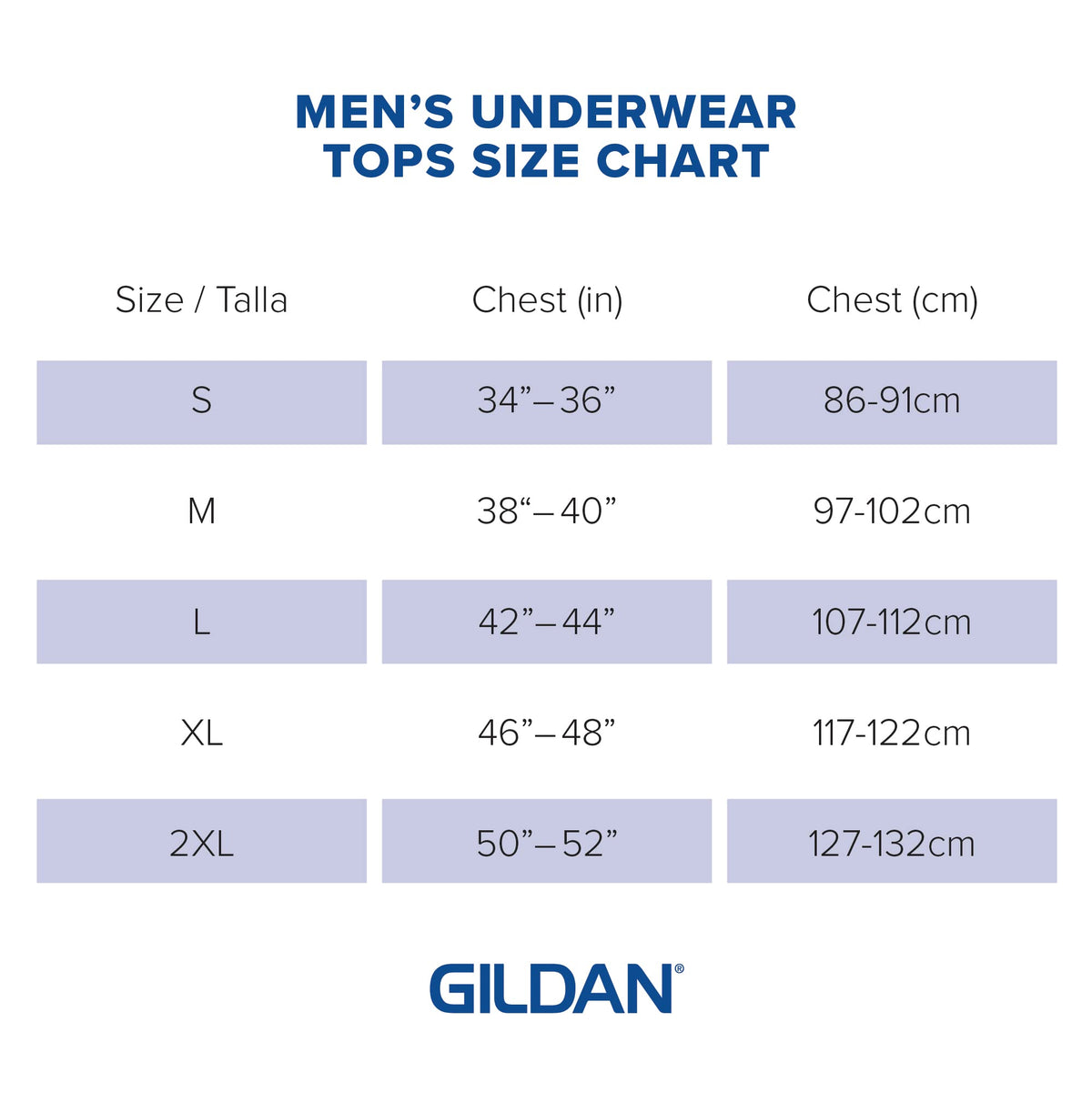 Gildan Men's A-Shirts Tanks Multipack, Black/Sport Grey/Charcoal (5-Pack), X-Large 🍁 All In One Marketplace Canada