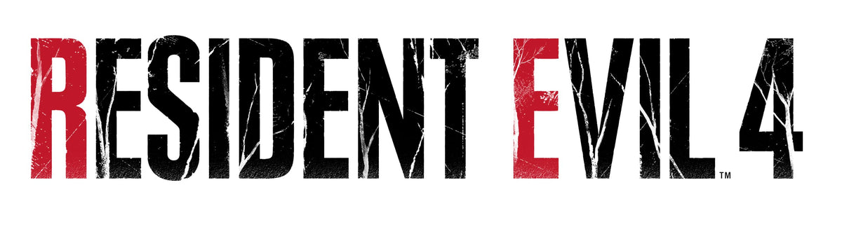 Resident Evil 4 - PS5 ๐ All In One Marketplace Canada