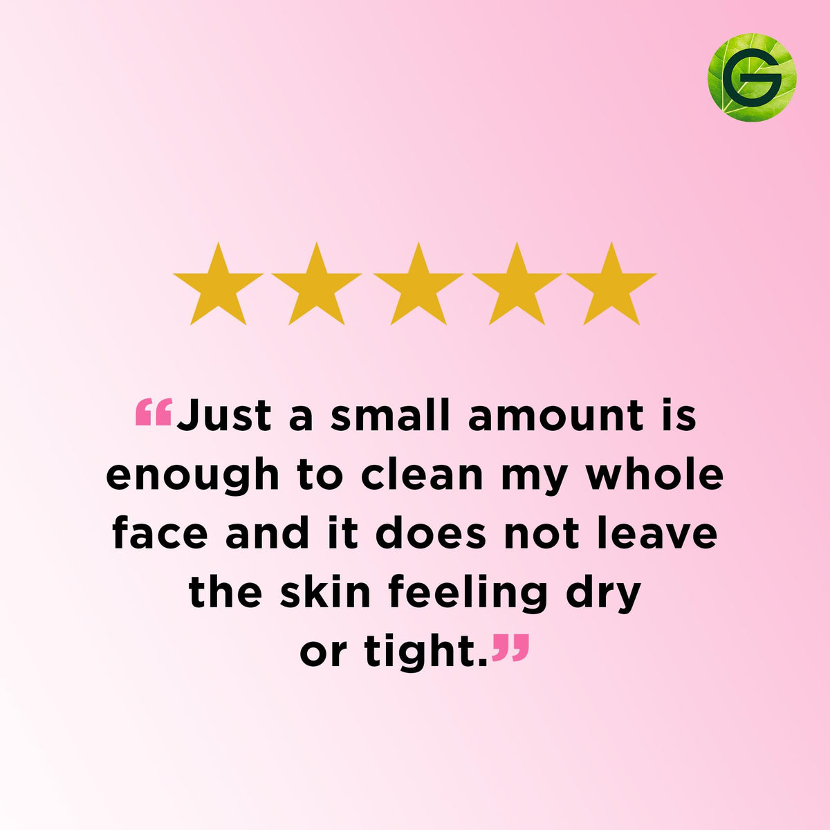 Garnier Micellar Water, Gentle and Hydrating Facial Cleanser & Makeup Remover, Suitable for Sensitive Skin, Vegan, Cruelty Free, Fragrance Free, 700ml đ All In One Marketplace Canada
