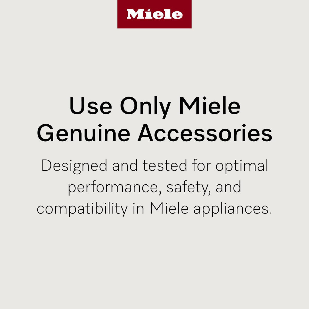 Miele Descaling Tablets for Coffee Machines, Steam Ovens, FashionMaster, Ovens and Cookers, Pack of 6 - 11201170 🍁 All In One Marketplace Canada