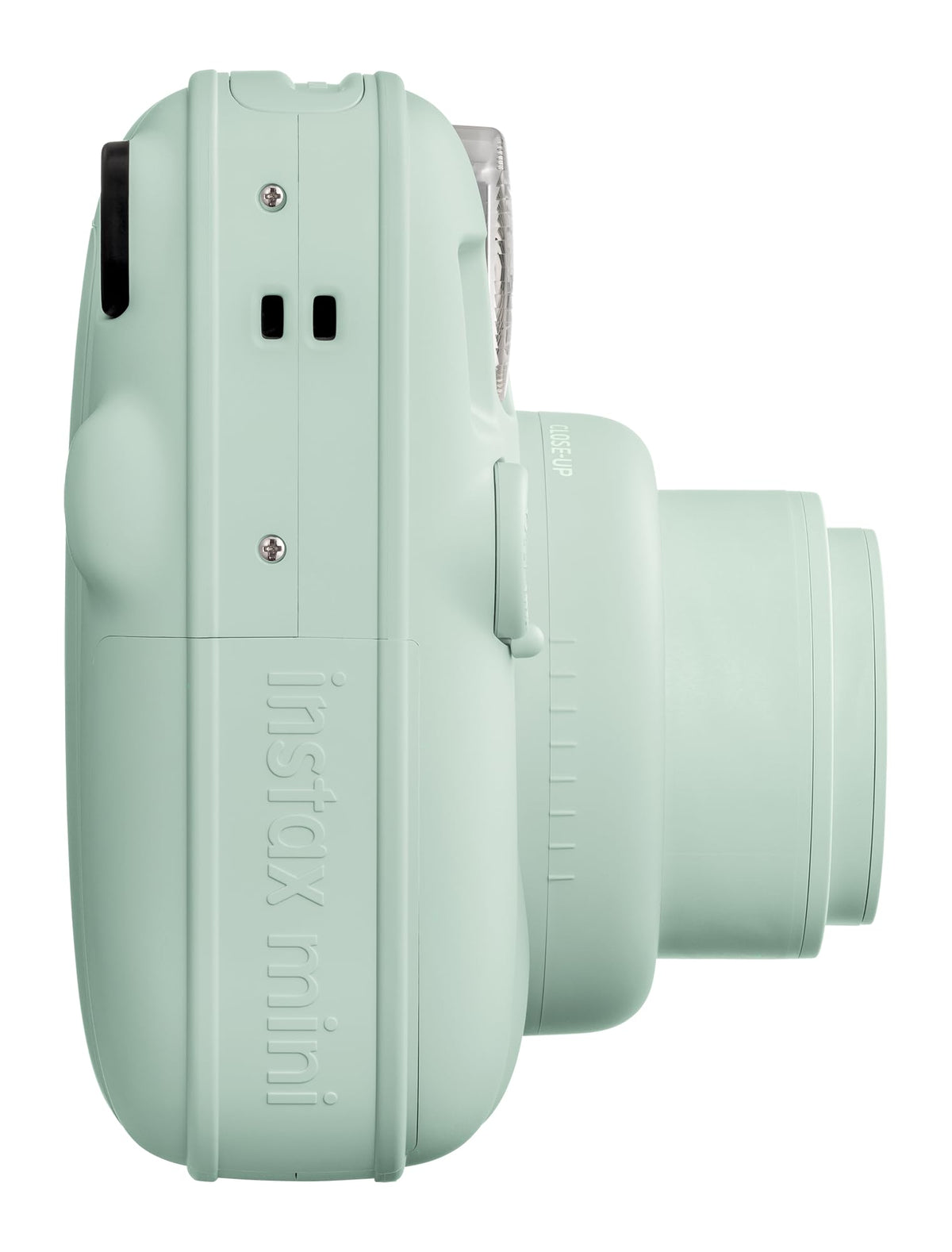 FUJIFILM Instax Mini 13 Instant Camera - Lagoon Green đ All In One Marketplace Canada
