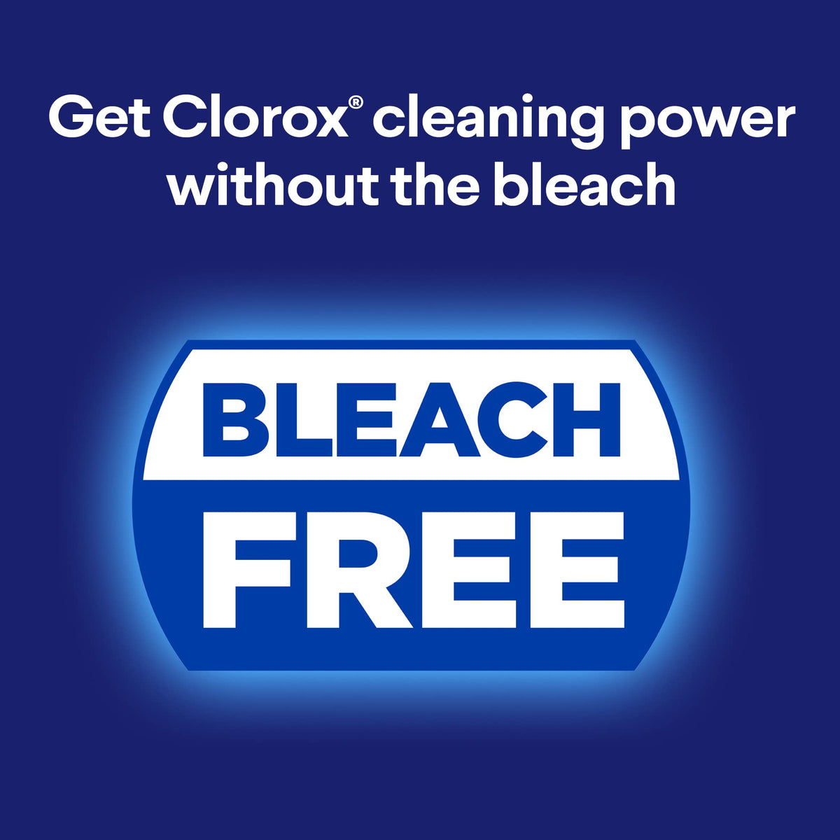 Clorox Disinfecting Wipes, Fresh Scent, 75 Count, Multi-Pack of 6 Canisters 🍁 All In One Marketplace Canada