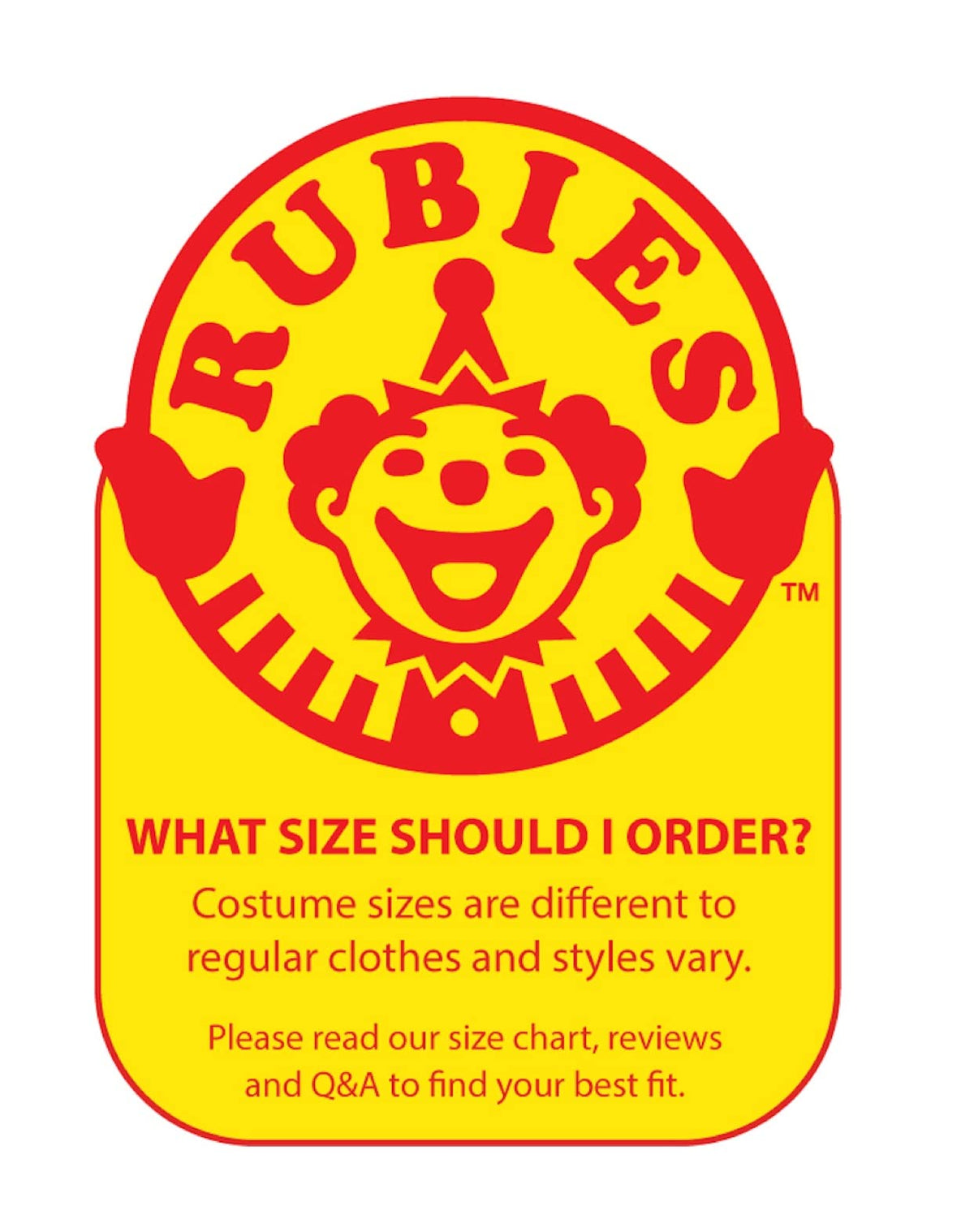 Rubies Cute Baby Boys Medieval Prince Costumes for Themed Parties and Halloween, As Shown, Infant US