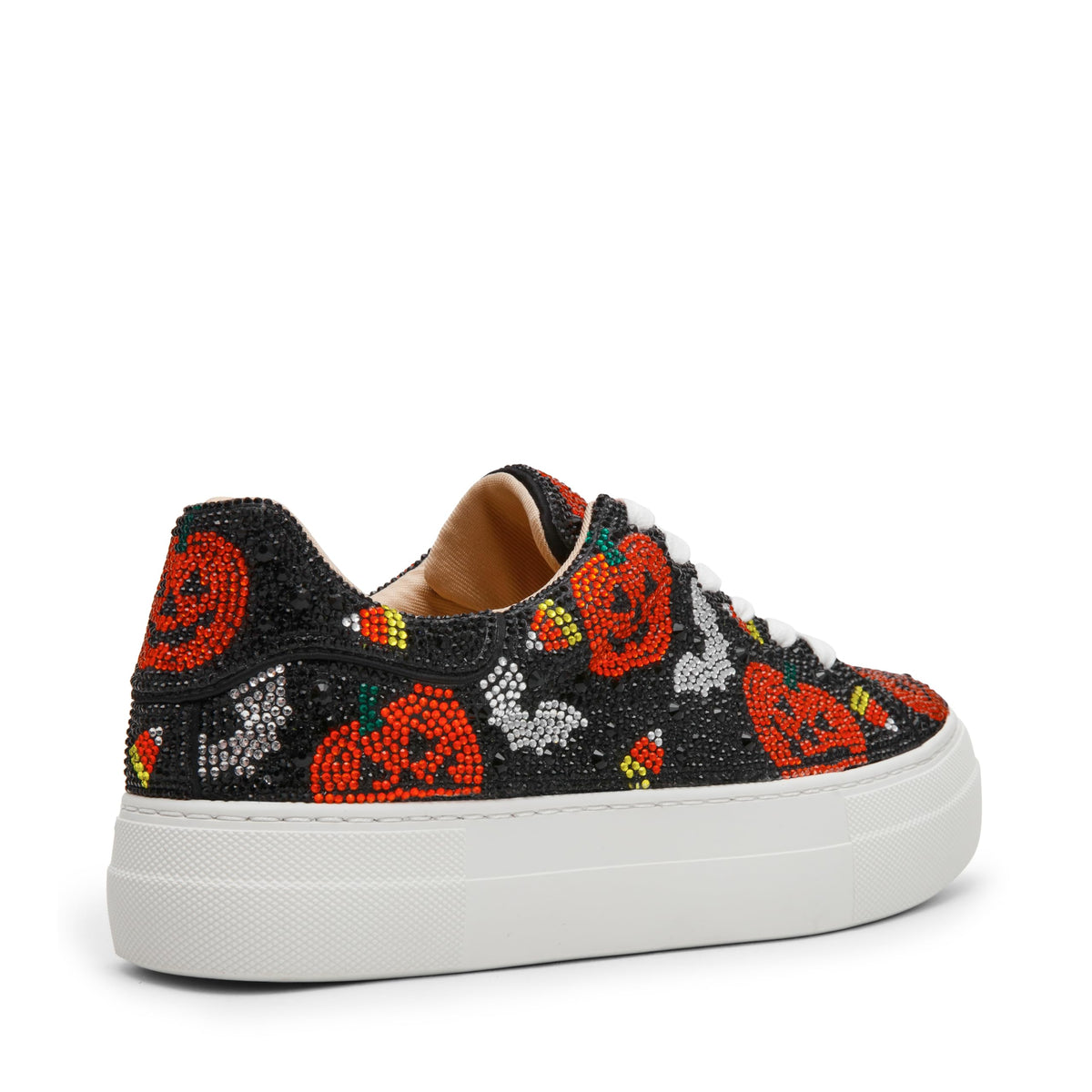 Blue by Betsey Johnson Sidny, Halloween, 8.5