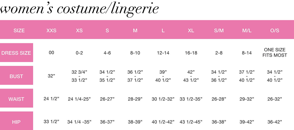 Leg Avenue Women’s 3 PC Fierce Feline Halloween Costume with Bodysuit, MEDIUM