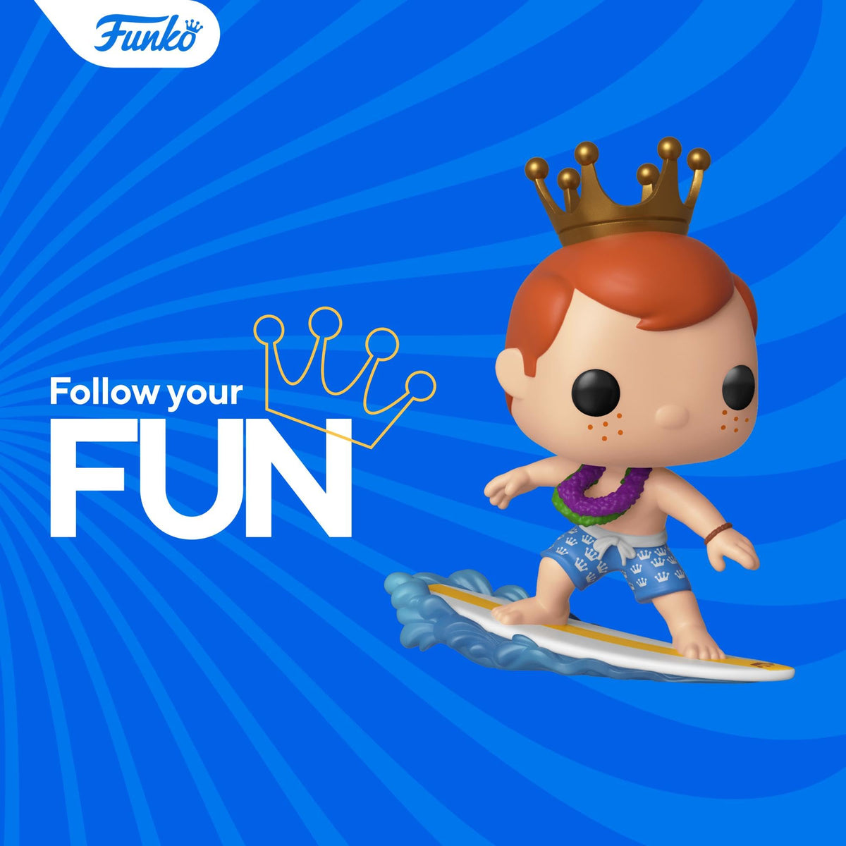 Funko Pop! Animation: Kpop! Demon Hunter - Derpy with Sussie - Collectable Vinyl Figure - Gift Idea - Official Merchandise - Toys for Kids & Adults - TV Fans 🍁 All In One Marketplace Canada