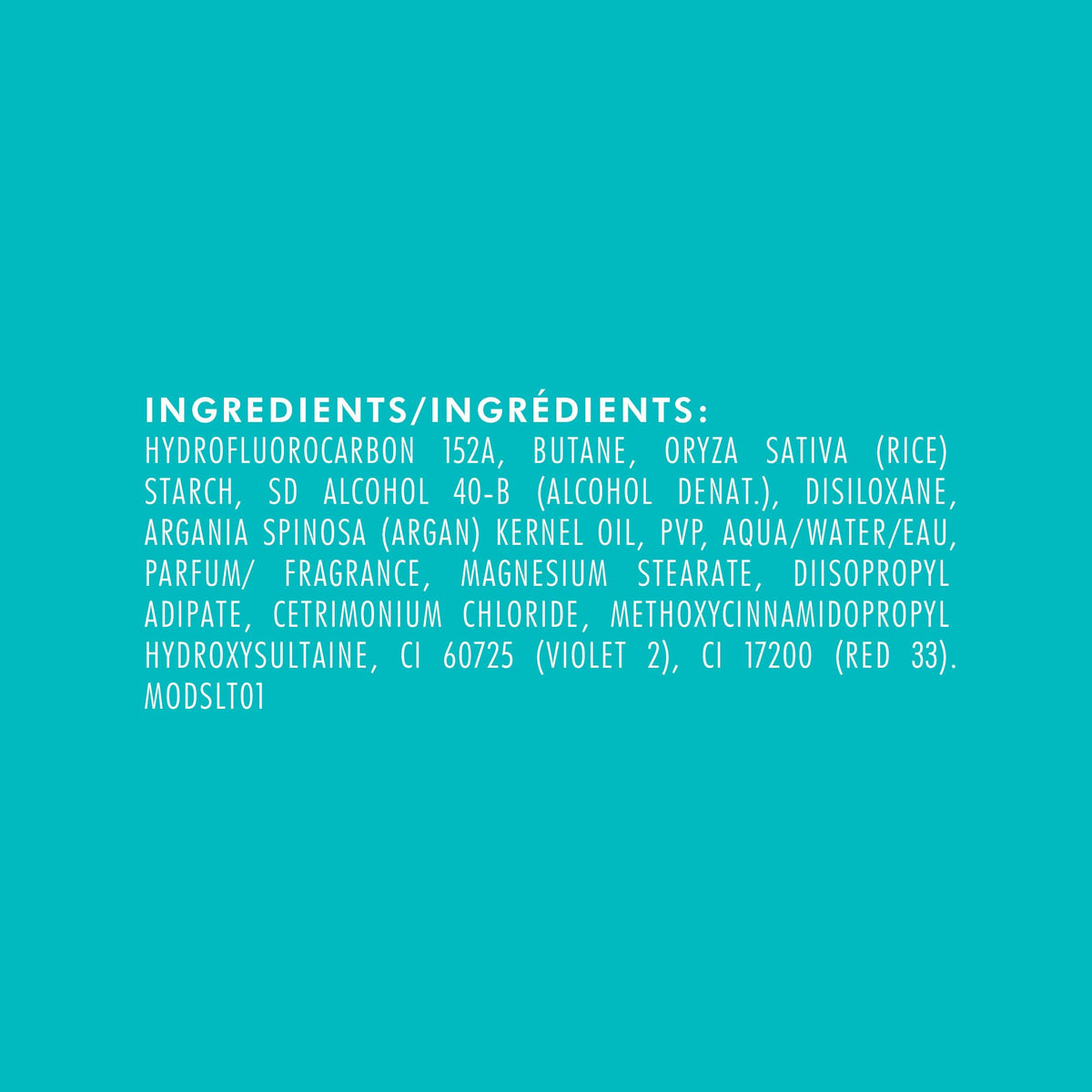 Moroccanoil Dry Shampoo Dark Tones, 5.4 Fl. Oz đ All In One Marketplace Canada