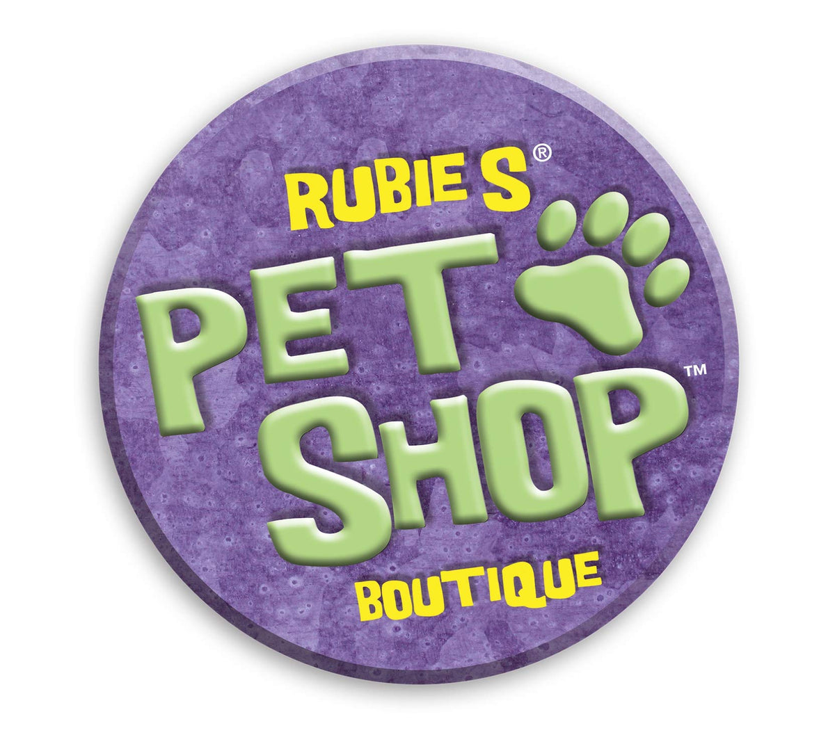 Rubies Costume Co Halloween Classics Collection Pet Costume, Medium, Banana
