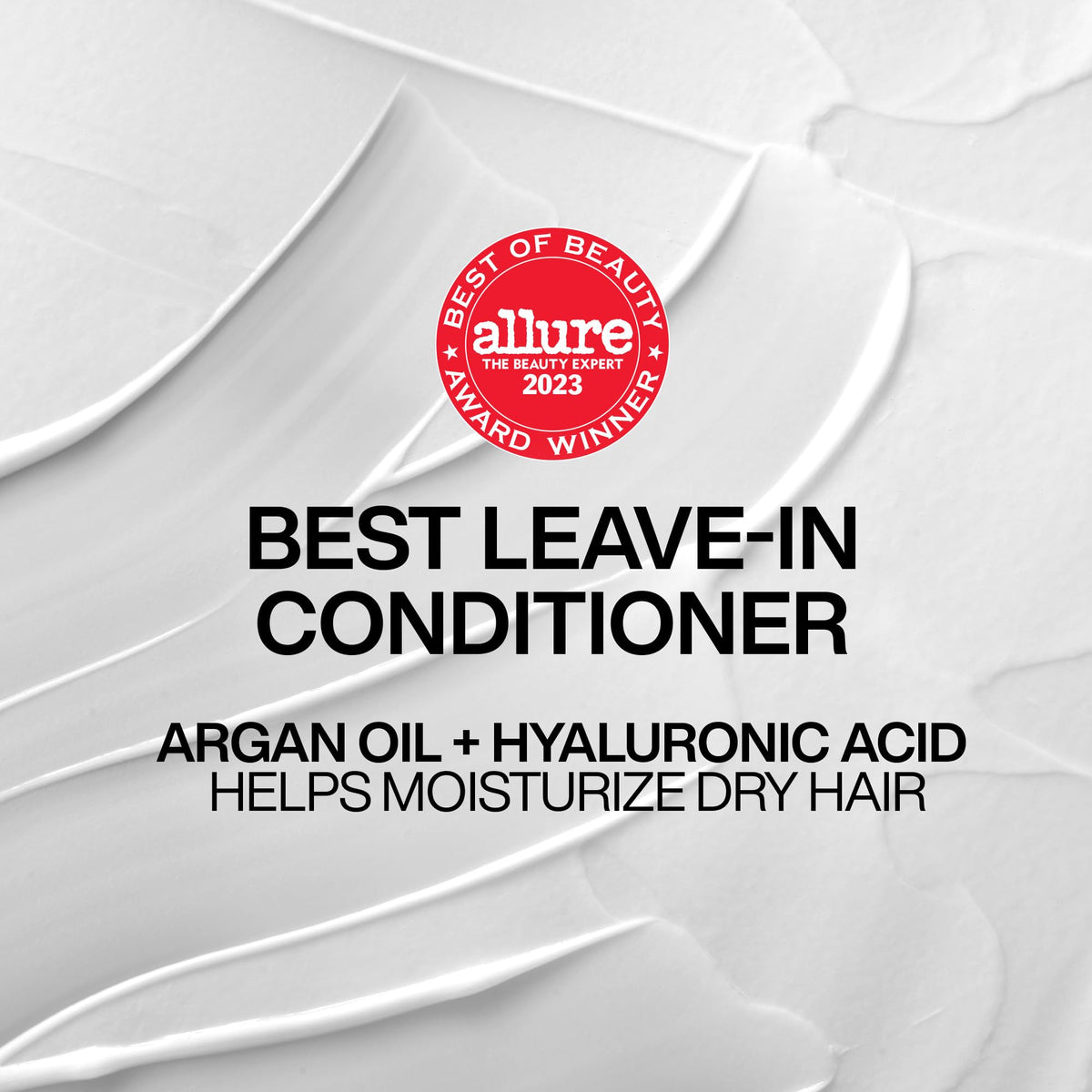 Redken All Soft Moisture Restore Leave-In Treatment, 150mL đ All In One Marketplace Canada