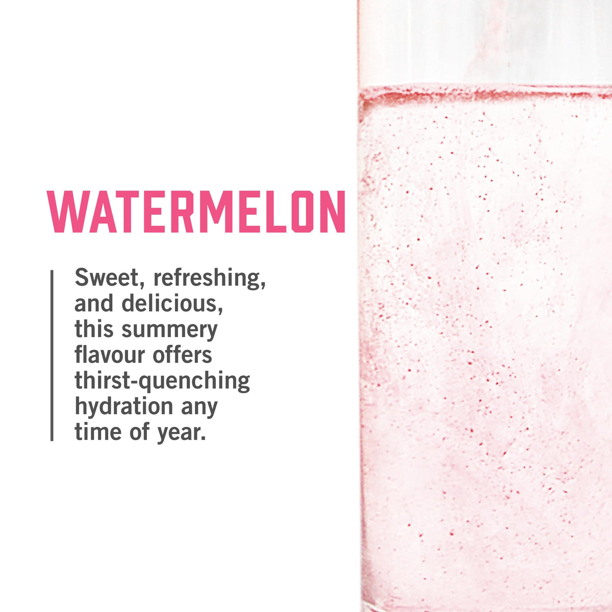 BioSteel Electrolyte Hydration Mix, Watermelon, 45 Servings ๐ All In One Marketplace Canada