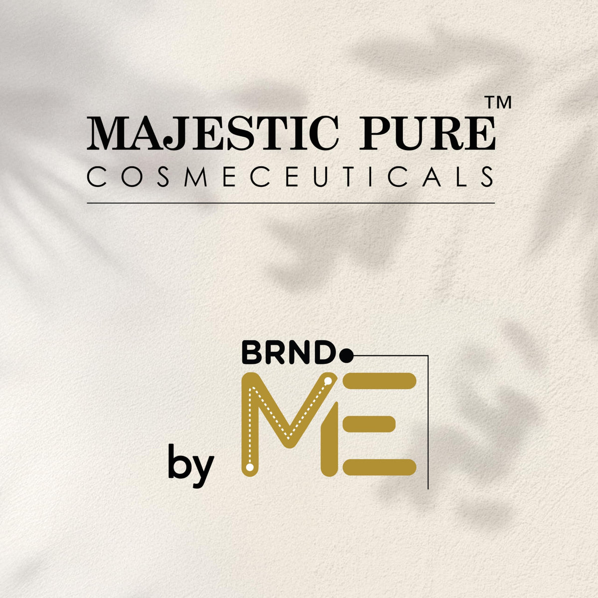 Majestic Pure Eucalyptus Essential Oil - Huge 118 ml - 100% Pure and Natural Oil for Soap Making Scent- Premium Grade with Glass Dropper 🍁 All In One Marketplace Canada