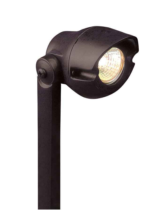 Vintage - Luminaire d'accentuation avec visière 12 volts - 83103