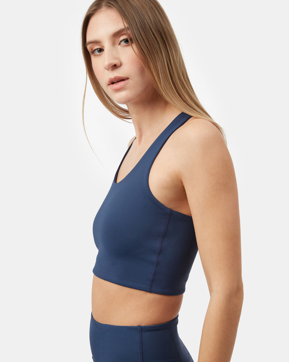 InMotion Longline Active-BH