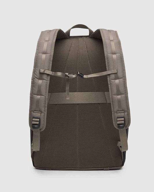 Bayview 25L Backpack