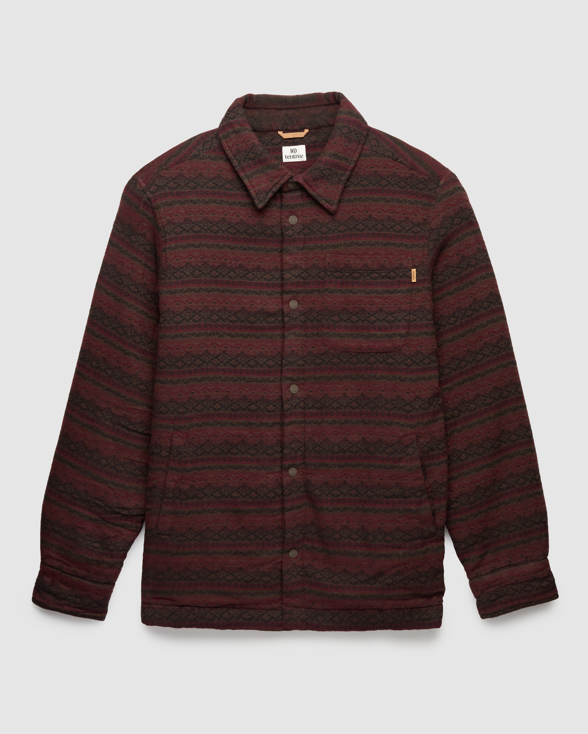 Selway Jacket