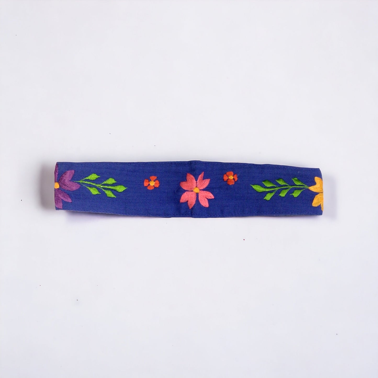 kids Embroidered Headbands (27)