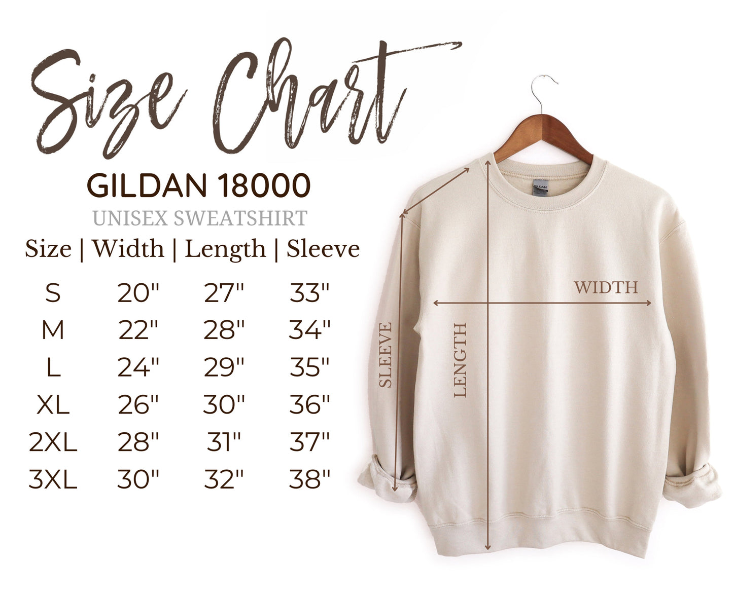 PFLANZLICH BASIERT Unisex Sweatshirt