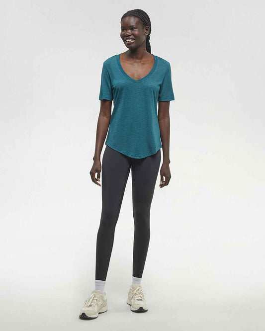 TreeBlend Brackley T-Shirt
