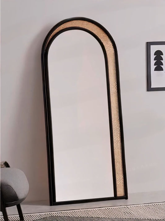 Nordan Mirror