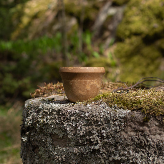 KUPILKA SUOVA 20 - Stackable Camping Mug for Outdoor Adventures and Hiking