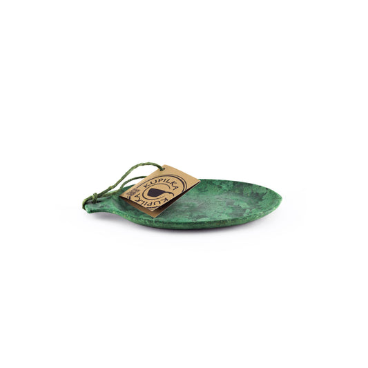 KUPILKA 14 - Small Plate
