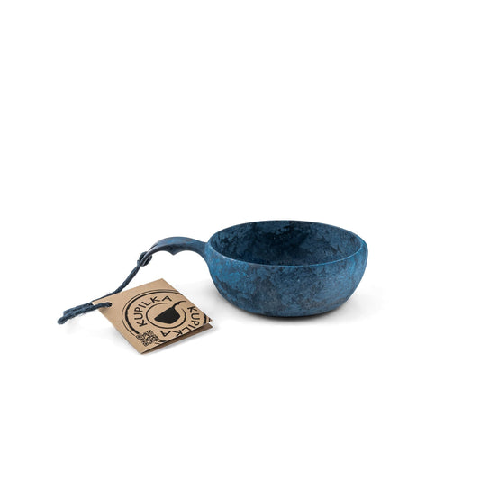 KUPILKA 33 - Junior Soup Bowl