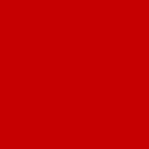 Siser Easyweed Matte Red 12" x 15 Foot Roll