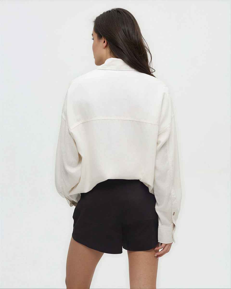 West End Shirt