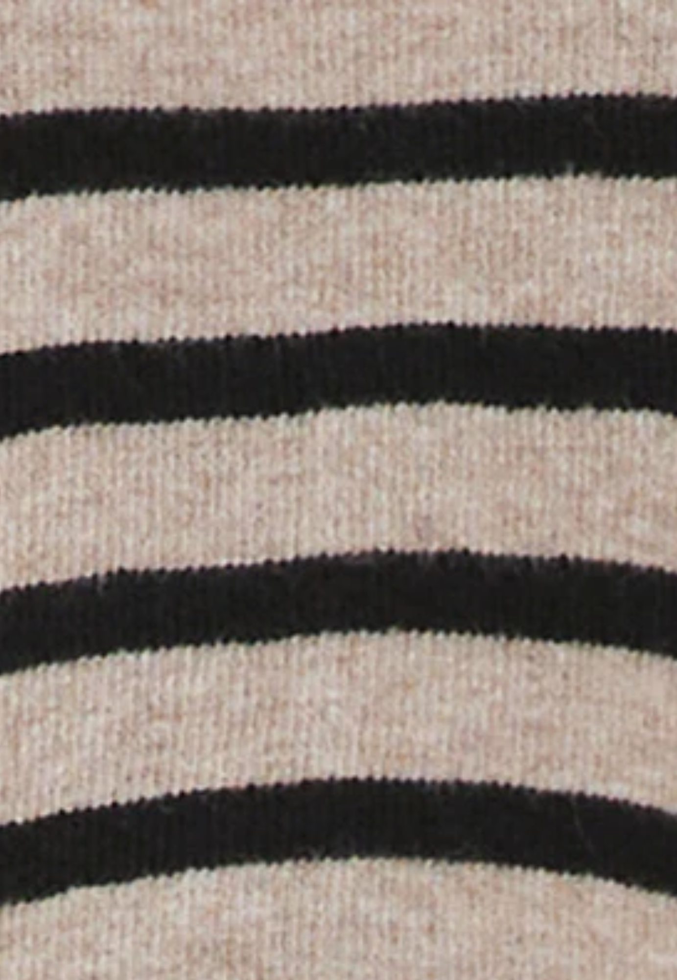 Gerrie Nursing Knit