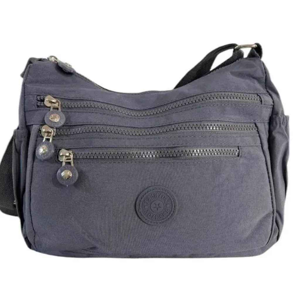 Sac femme pratique
