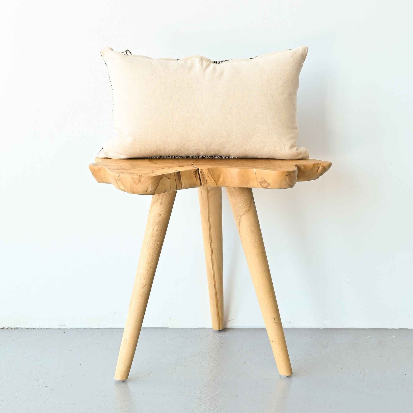 COTTON CANVAS - MICK