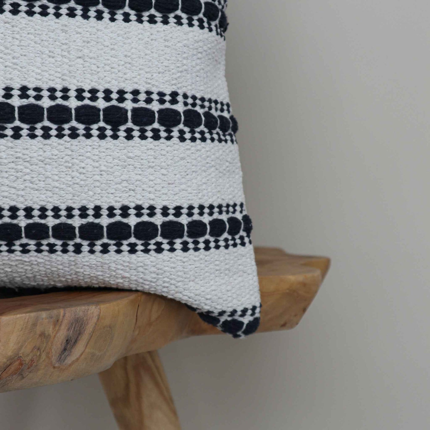 COTTON CANVAS - RIGLEY