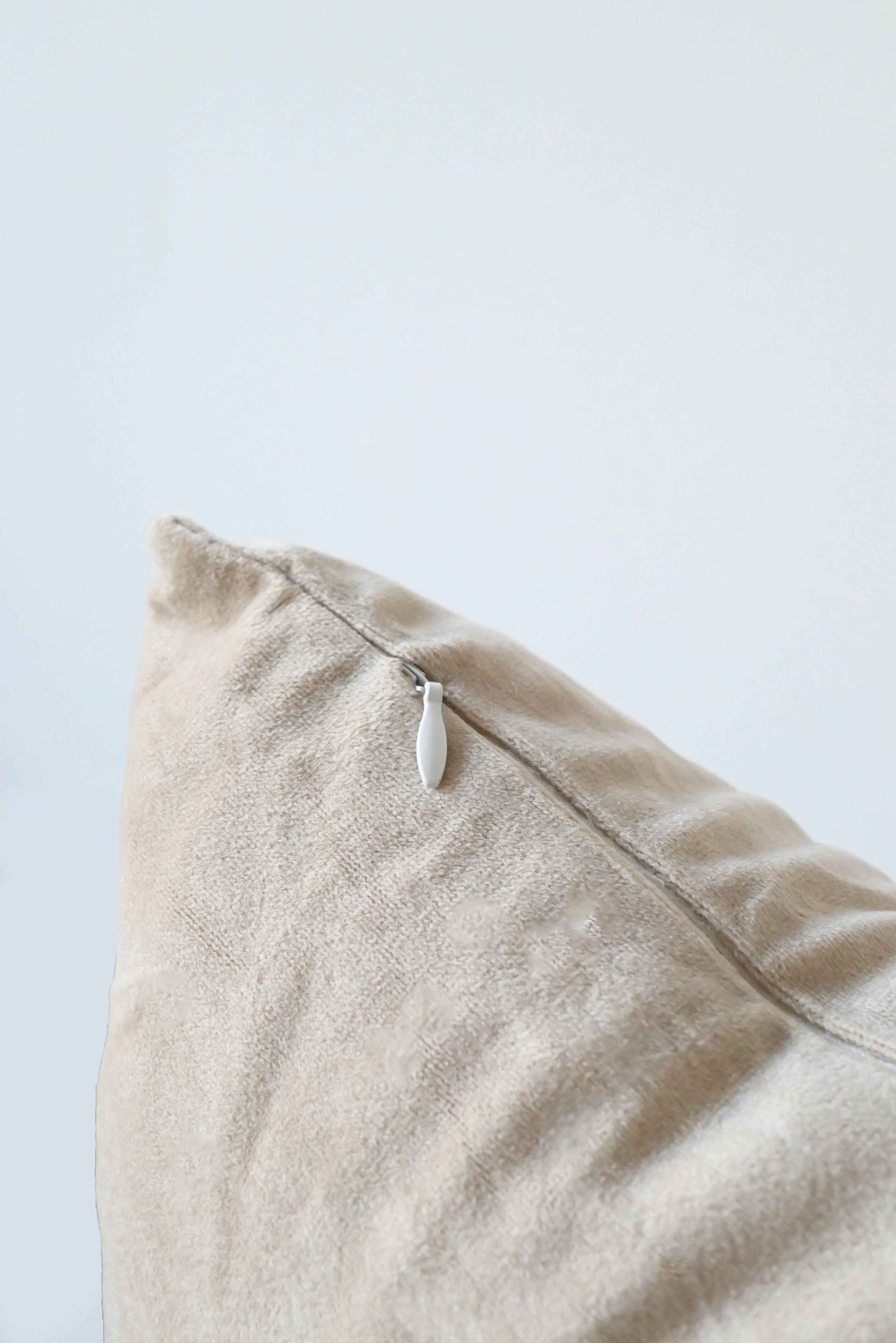 VELVET - STONE LUMBAR