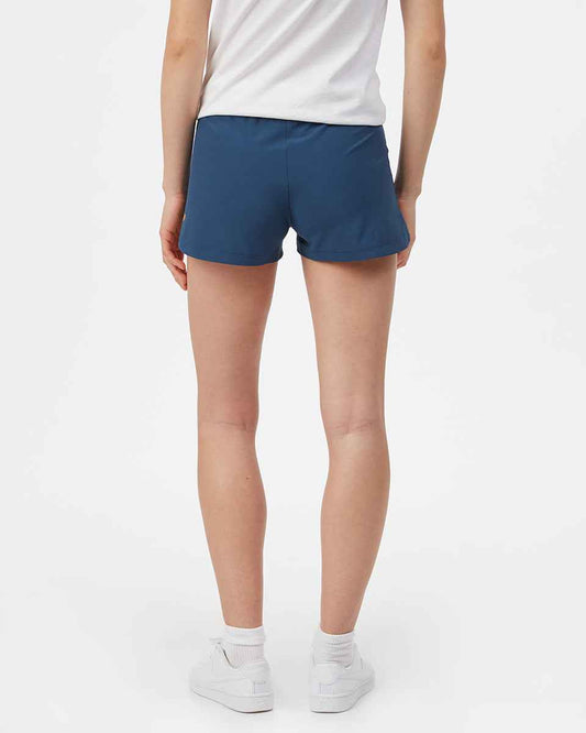InMotion Short