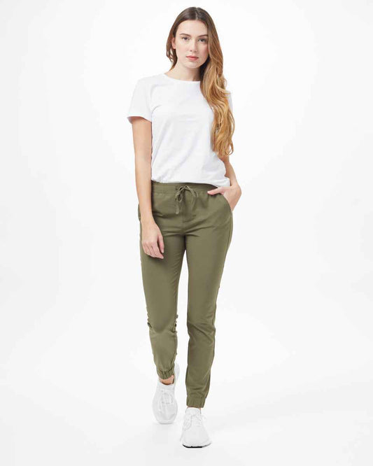InMotion Pacific Jogger