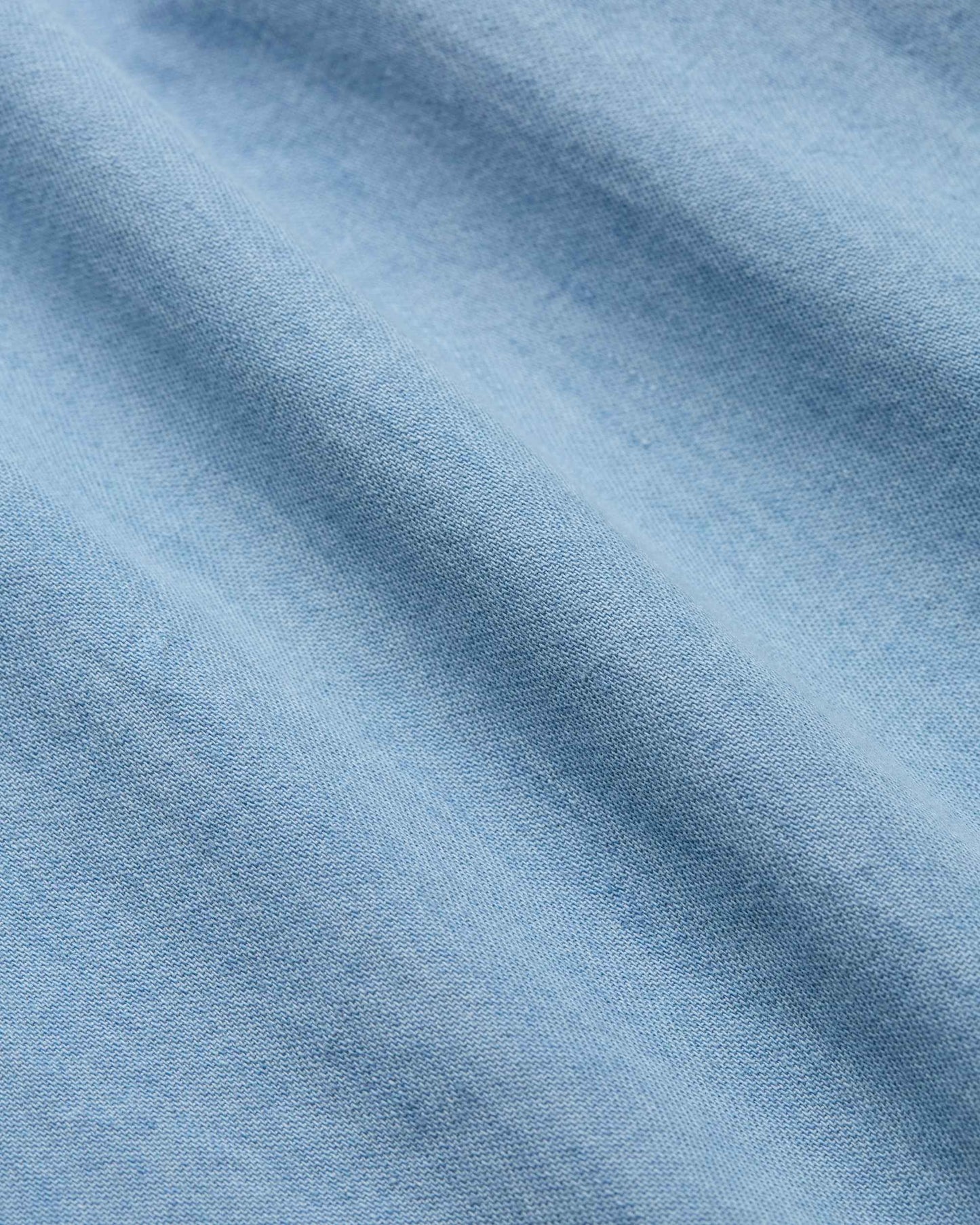 Denim Sloan Shirt