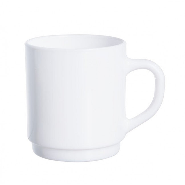 Luminarc Stapelbecher 29cl 6er-Set