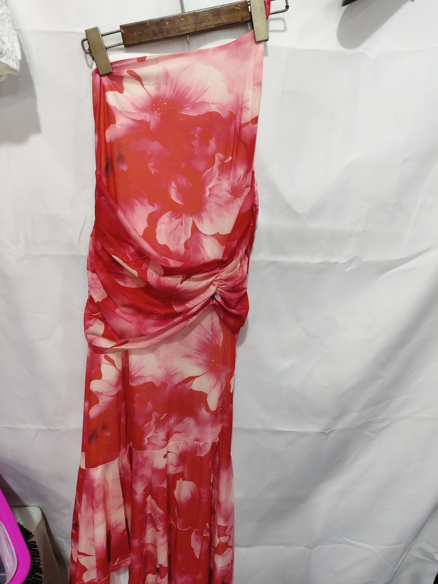 233944283680d49bf676ab0b02c957a1