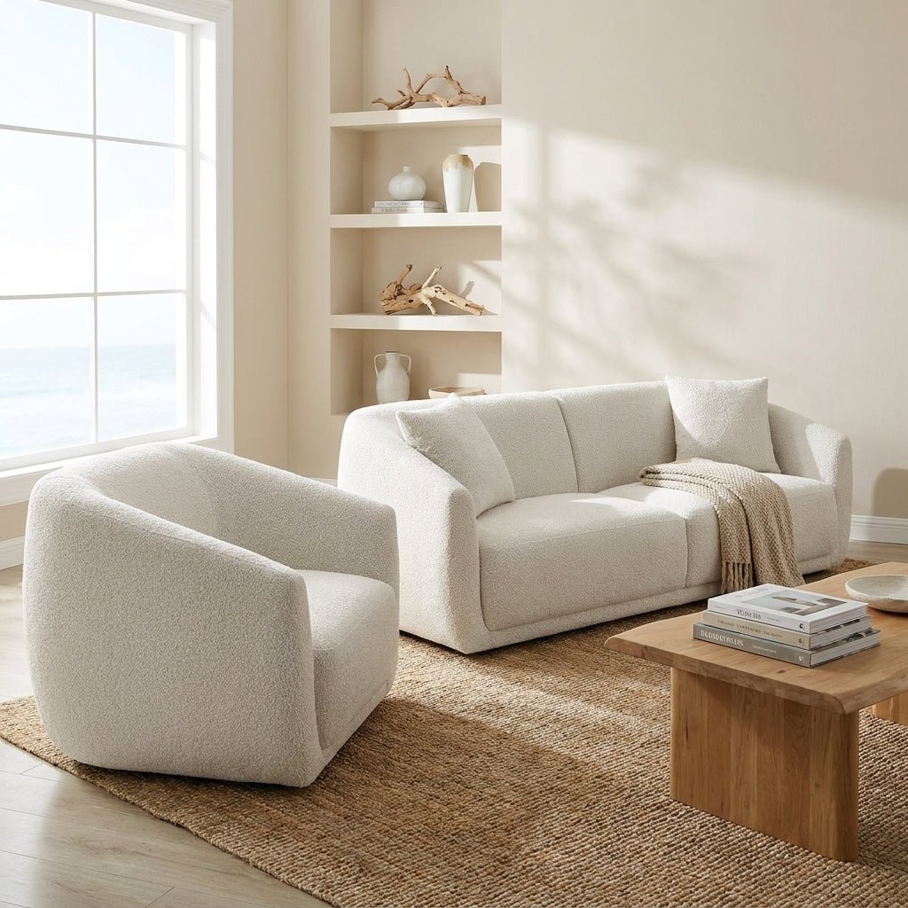 Callan Sofa